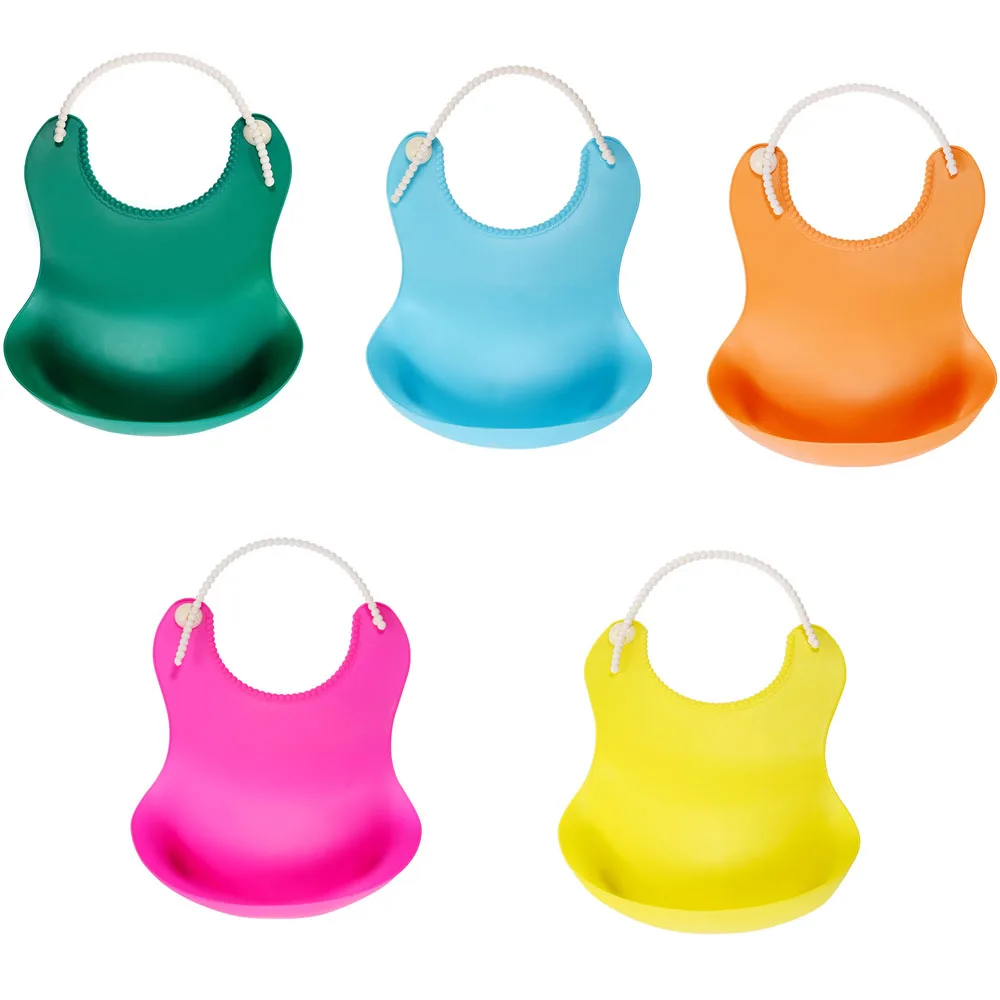 1 шт. детские нагрудники бандана детская забота о кормлении новорожденных детей