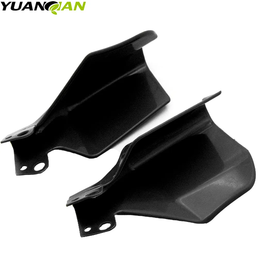 Мотоцикл мотокросса Байк ATV руль рукавицы ручной щитки для KTM SX SXF EXC XCW F 85 125 250 300 350