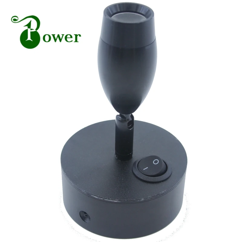 Светодиодные лампы для салона лодки 3 Вт 24 В 12 В|lights & lighting|light ledlight led light |