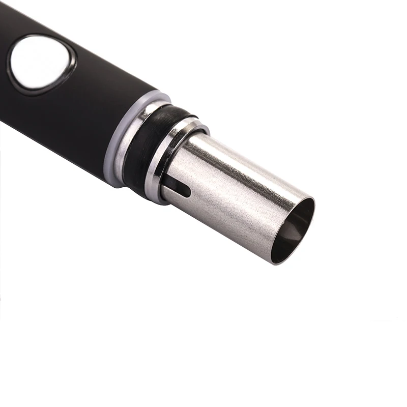 Оригинал Kamry GXG I1S нагрева палку комплект тепло vape ручка испаритель для технология