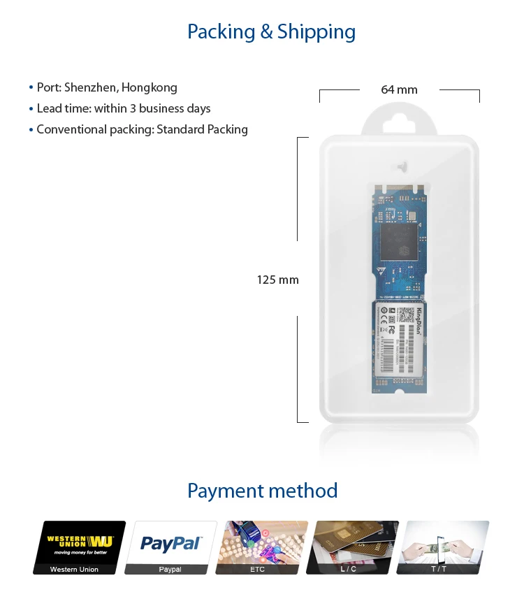 KingDian SSD M2 M.2 SSD 2280 NGFF 120 ГБ 240 ГБ твердотельный накопитель HD HDD Sata 3 NGFF диск 120 ГБ 240 ГБ для ноутбуков