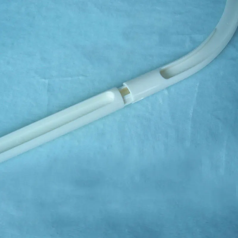 Детские игрушки белый комплект кронштейна для погремушек детская кроватка мобильная кровать колокольчик