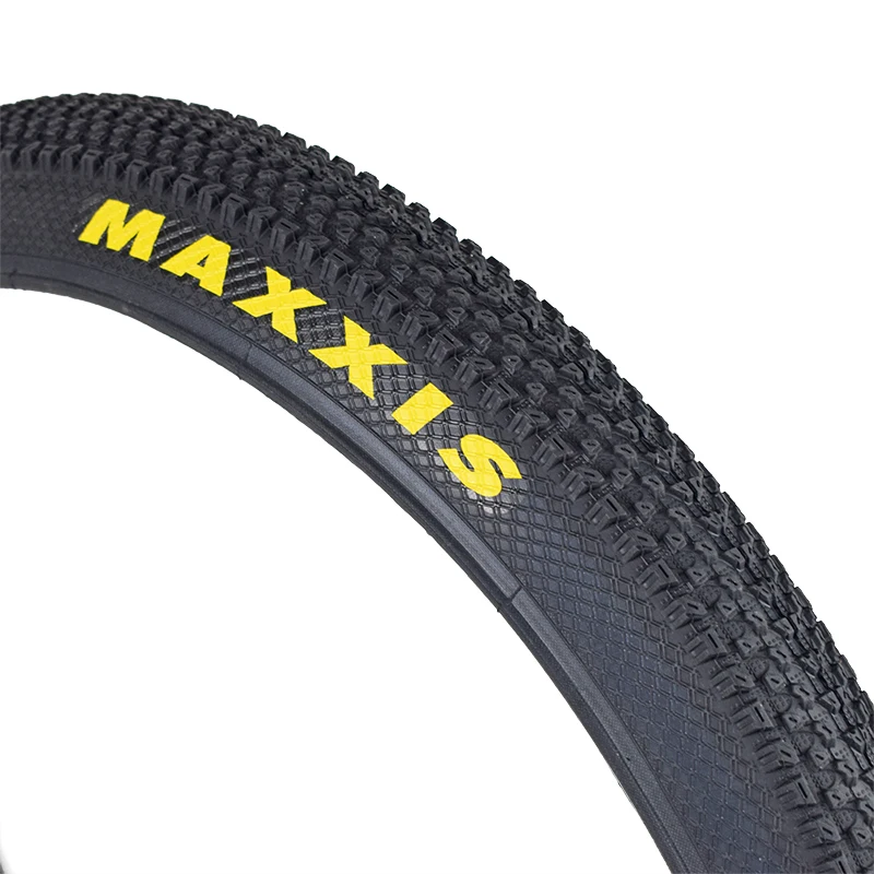 PACE high quality MTB bicycle tire 26*2.1 26*1.95 60TPI non-slip M333 26er Bike Tires ultralight mountain tyre accessories | Спорт и