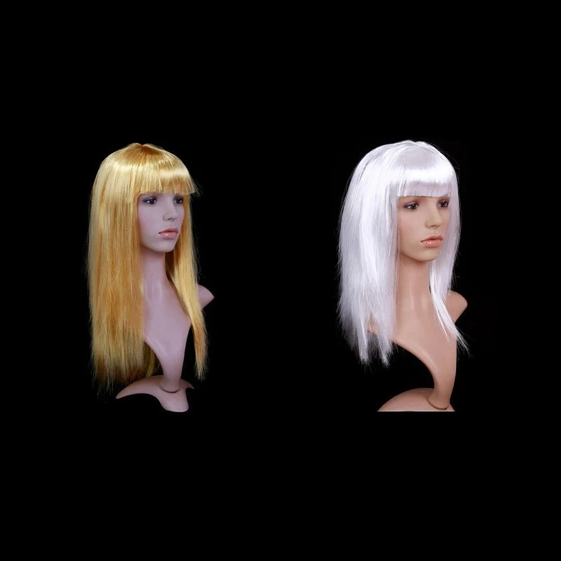 Высокое качество Хэллоуин Маскарад партия украшения Для женщин взрослых