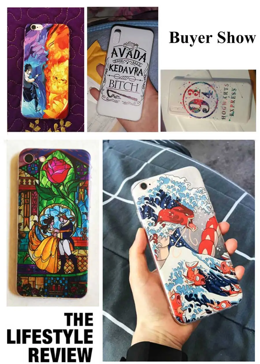 Мягкий чехол из ТПУ для huawei P30 P20 Pro P30 P20 Lite P10 P9 Lite P Smart Plus Friends tv дверь прозрачный силиконовый чехол