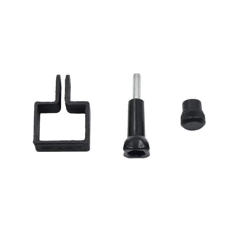 DJI OSMO Карманный фиксированный зажим с наружной рамкой для карманного держателя