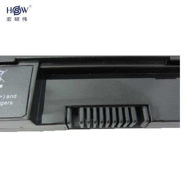 Аккумулятор HSW для ноутбука Acer Aspire 3810T 3410 3750 3811 4810 5810 5410 AS09D31 AS09D34 AS09D36 AS09D56 AS09D70 AS09D71