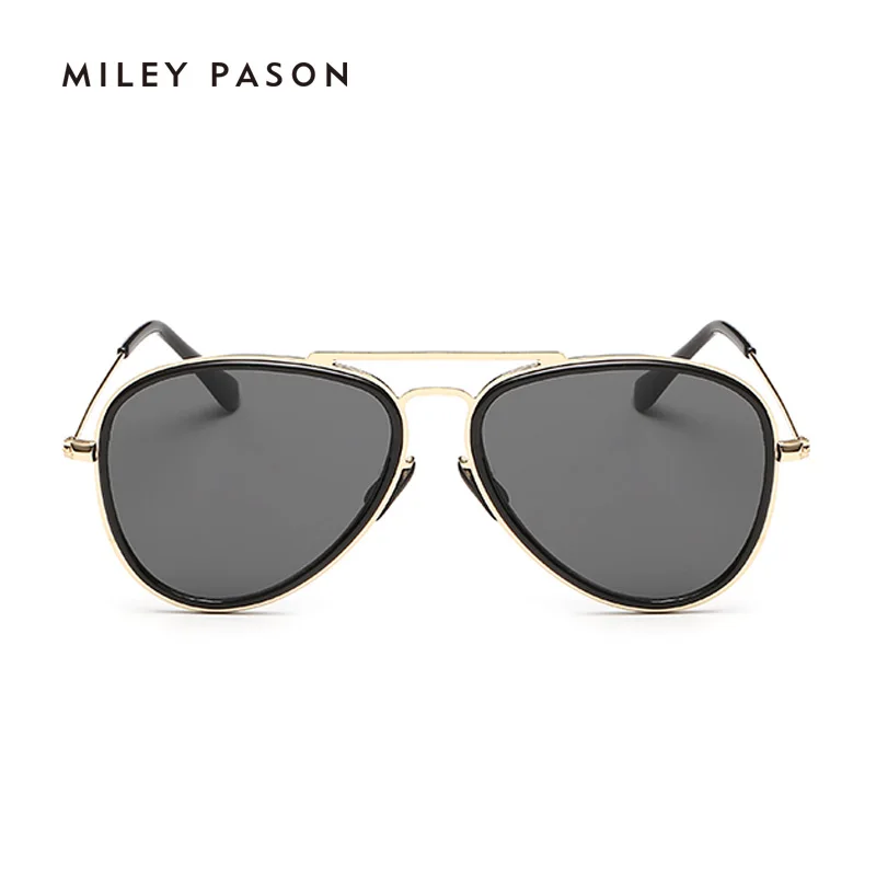 Горячая Распродажа модные ультра-текстурированные винтажные Ретро oculos club maste
