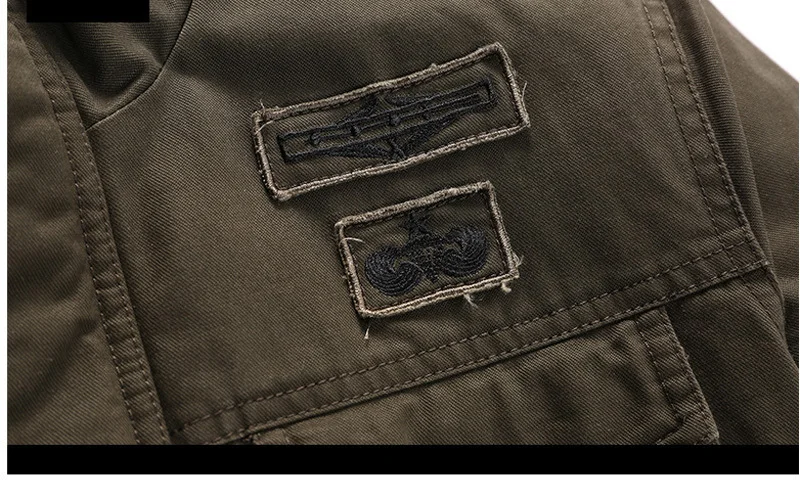 2016 куртка мужские куртки и пальто veste homme marque мужской ceket colombia тренерская мужская
