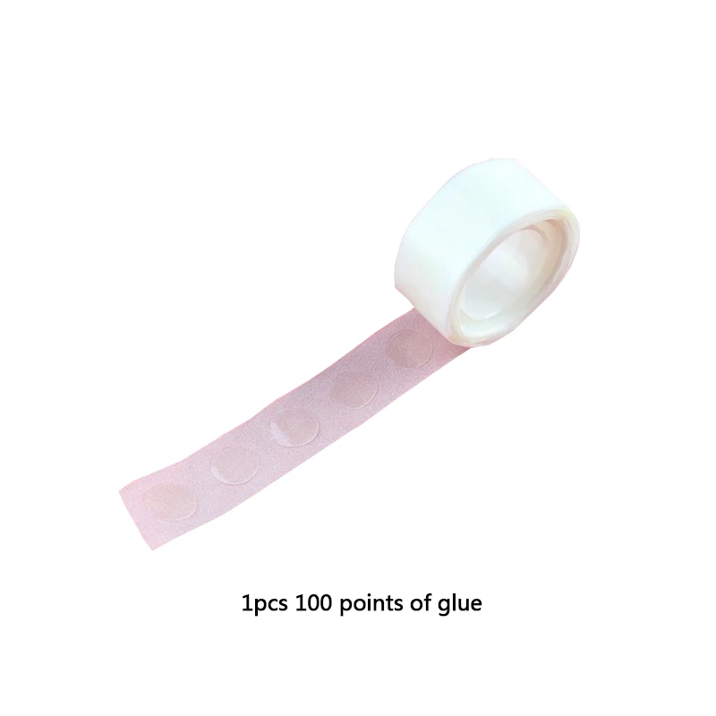 80 шт воздушный шар Гирлянда украшение для вечеринки свадебные принадлежности