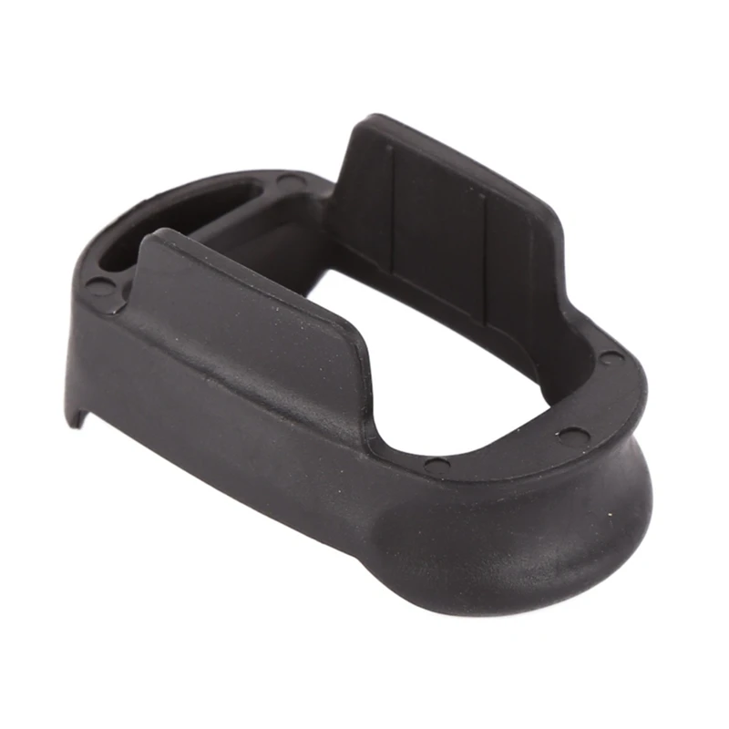 P250C/320C 15rd/13rd/10rd 9 мм/40/45 журнал рукав адаптер пистолет ручка Pad аксессуары