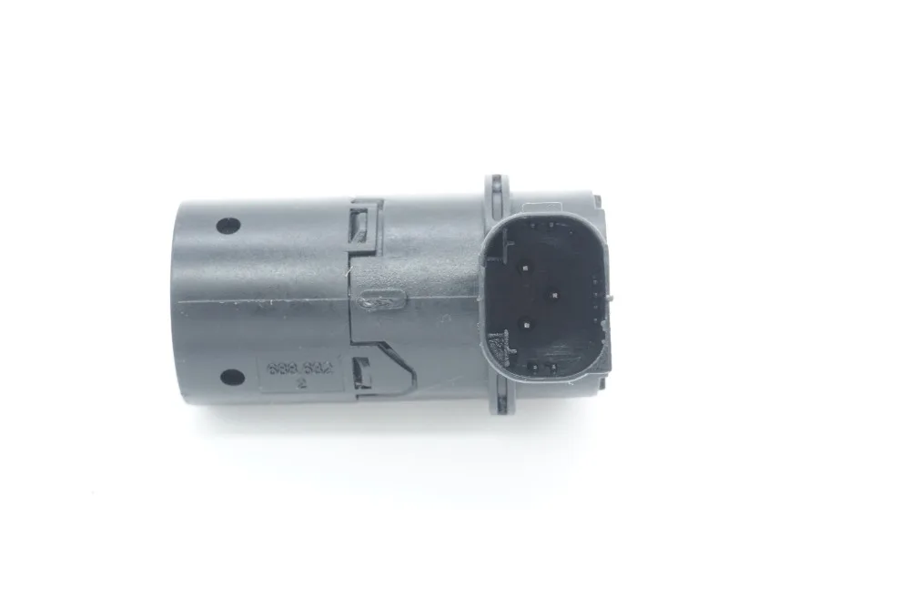 Датчик парковки для BMW E39 520d/520i/523i/525d/525i Touring PDC 66216902181 4 шт. 6902181 | Автомобили и