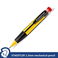 staedtler 771 1 3mm mechanical pencil automatic pencil or matched pencil leads office school writing supplies