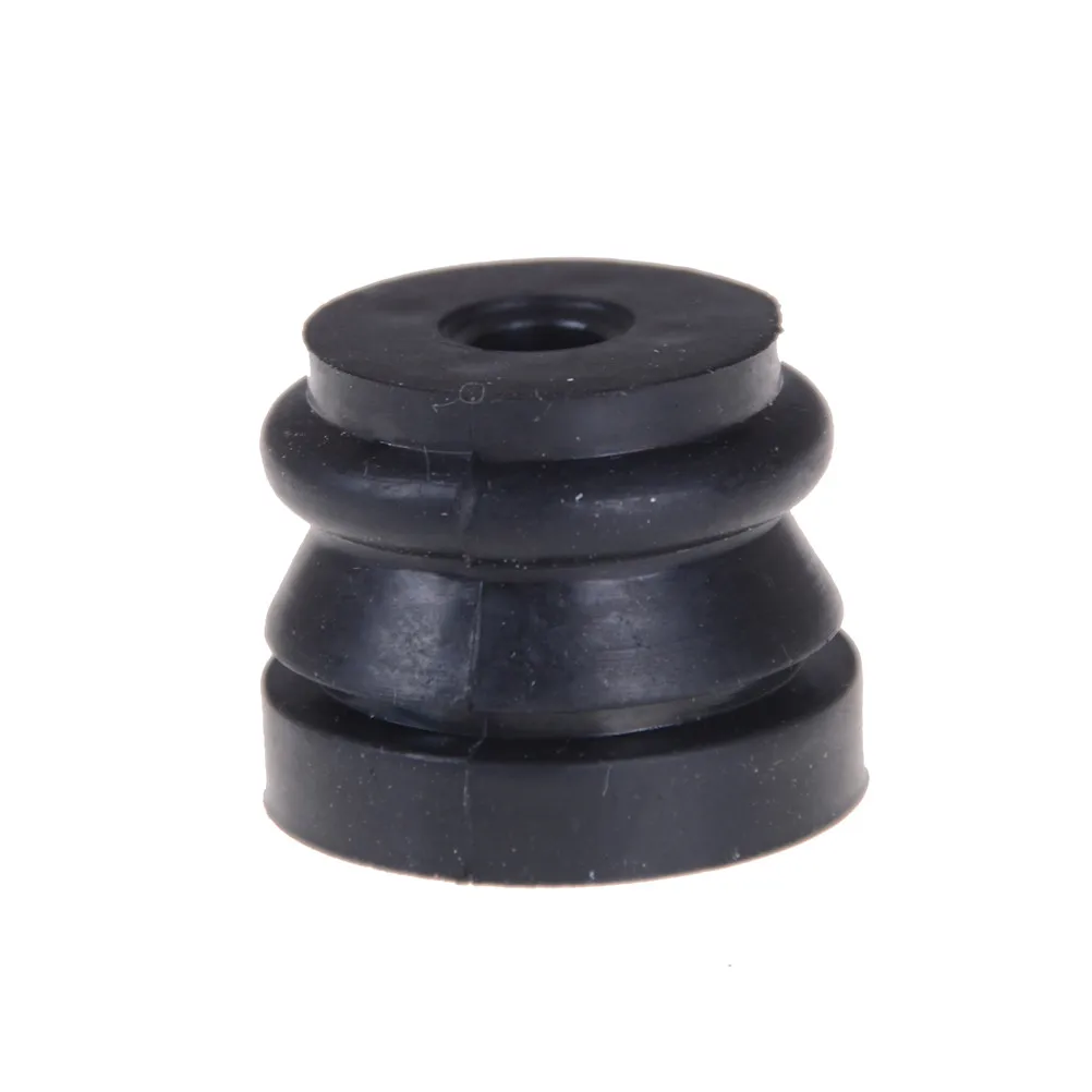 

4500 5200 5800 45CC 52CC 58CC rubber chainsaw damper av spring shock