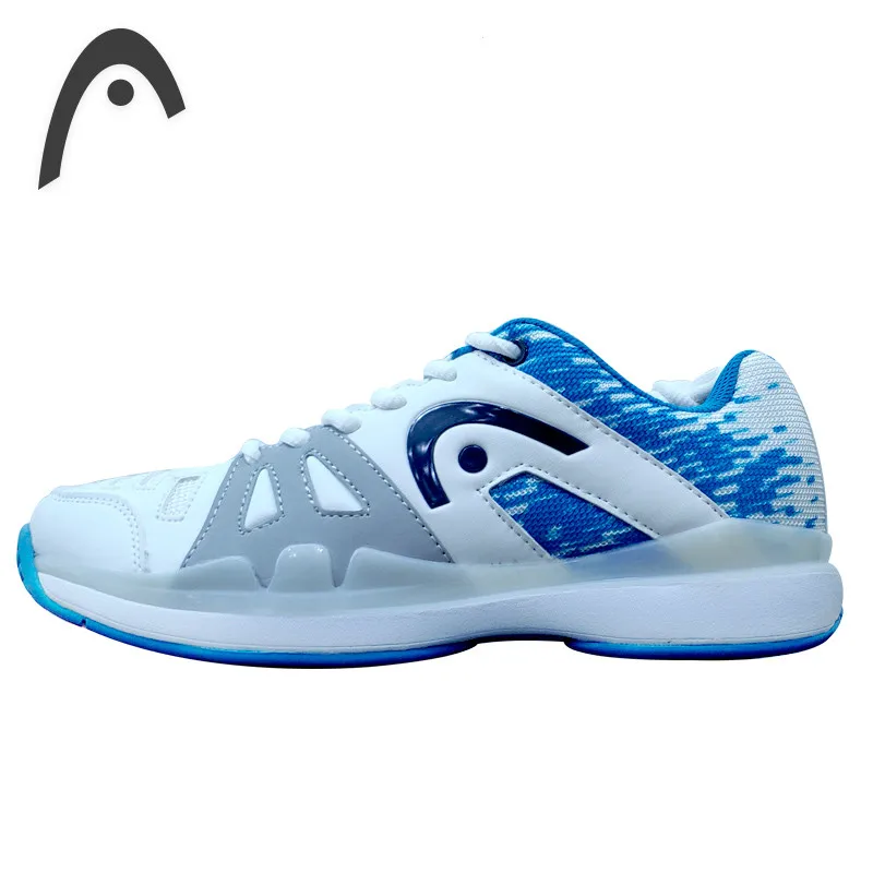 Новое поступление оригинальная теннисная обувь для мужчин и женщин