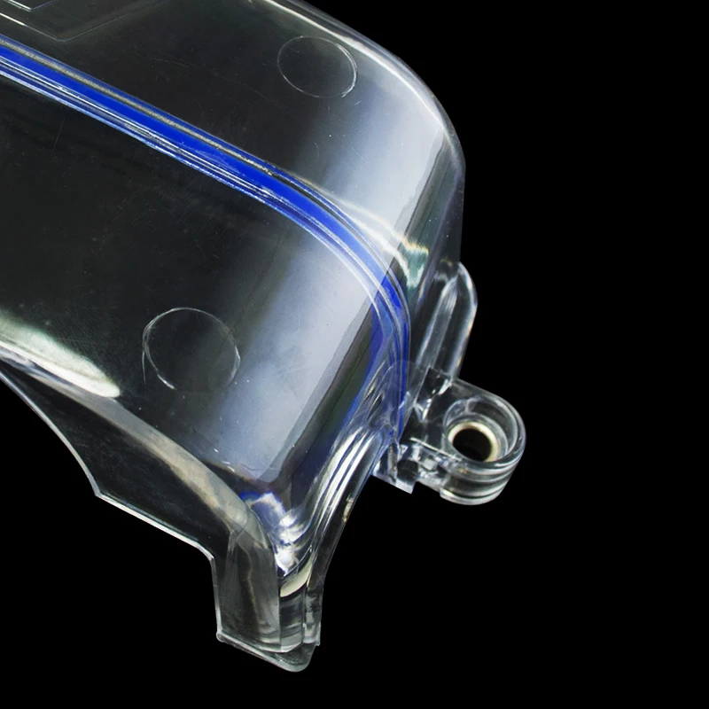 LZONE алюминиевая Шестерня для камеры + Крышка 2JZ GTE Supra GS300 IS300 JR6531R 6332|cam cover|lzone racingcam