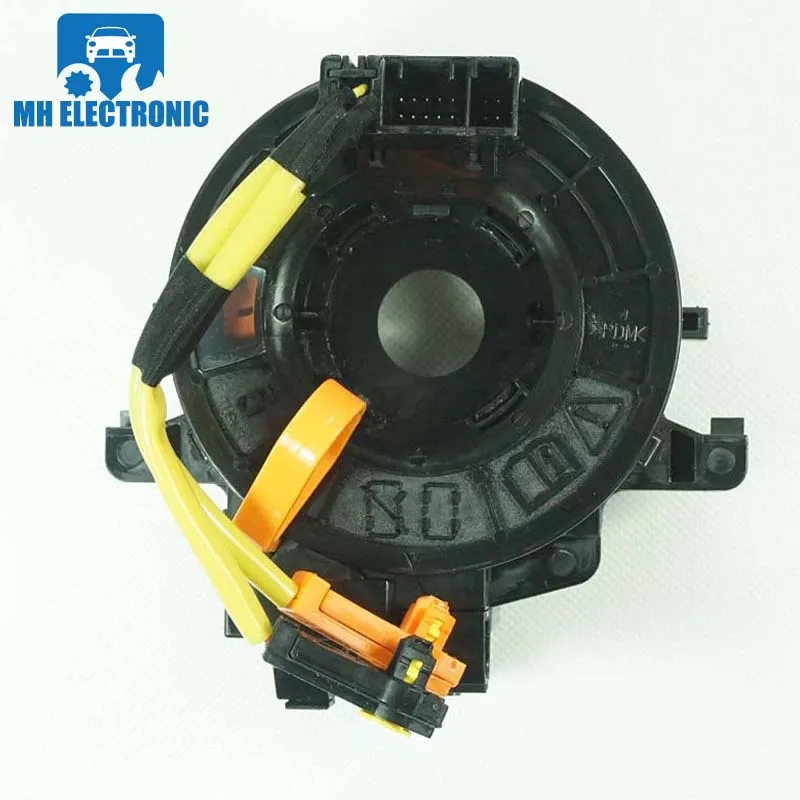 MH ELECTRONIC 84307 60070 8430760070 для Toyota Land Cruiser Prado 2009 2017 2010 2011 2012 2013 2014 2016 2015 2017|Катушка