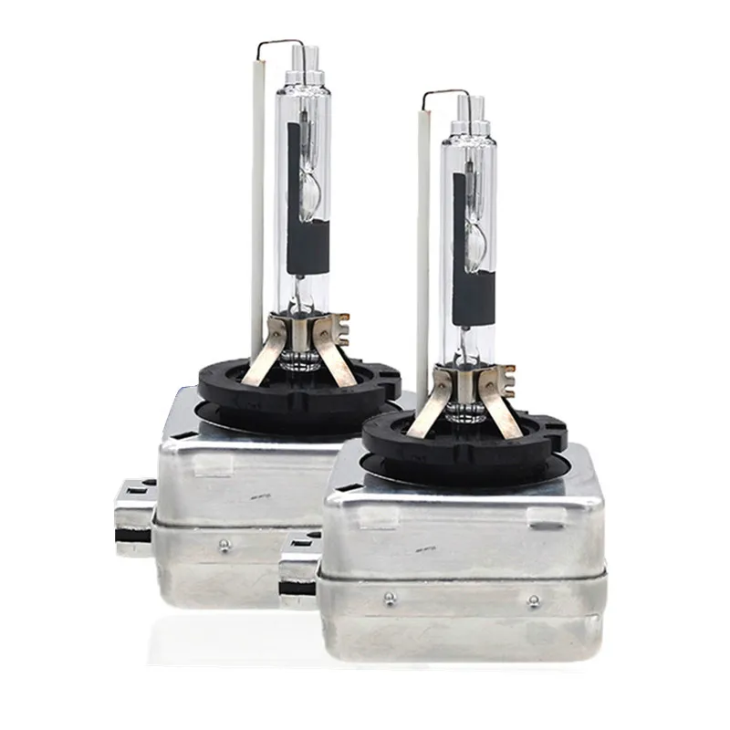 2x D4R D3R D2R D1R HID лампы 35 Вт 4300 К 6000 8000 D1S D2S D3S D4S Автомобильные фары D3 D4 D2 D1