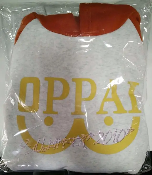 Новый аниме One Punch Man толстовка Oppai пуловер Толстовка Косплэй костюм|oppai hoodie|hooded