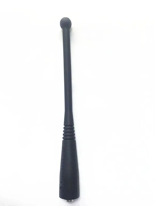 Рация OPPXUN 5 шт. UHF 400 МГц антенна SMA разъем для Motorola HT1000 MTX950 MTX960 XTS5000 Astro-Saber