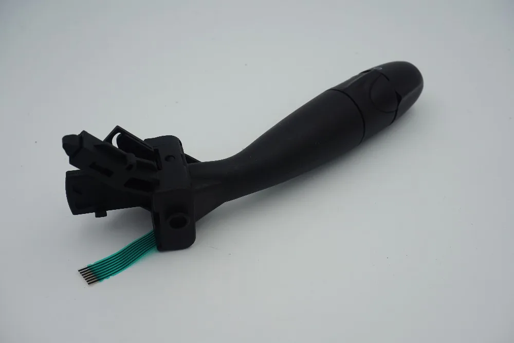 Экспресс доставка для peugeot 307 301 308 3008 206 207 405 407 408 807 rcz индикатор Переключатель