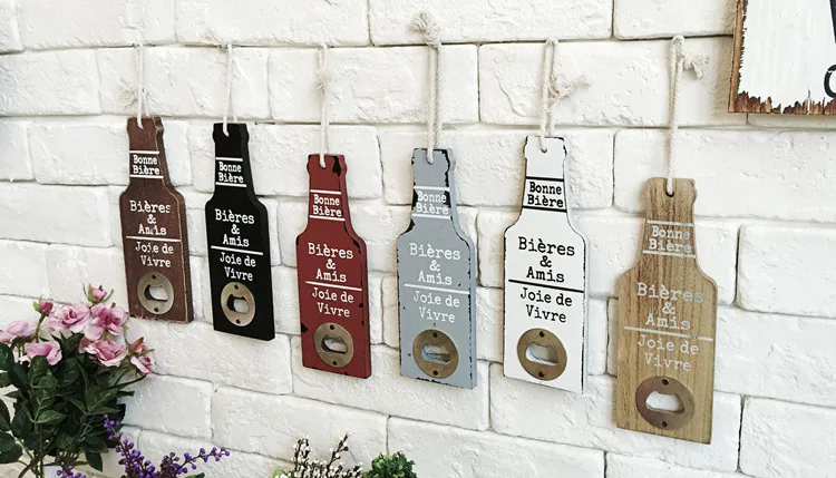 2 шт. Новое поступление Американская страна Ретро бар ресторан кафе магазин