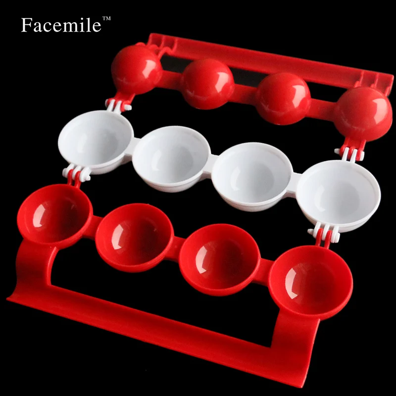 Новичок фрикадельки Кухня домашние мягкие Новые Pro Maker новичок чучела мяч maker