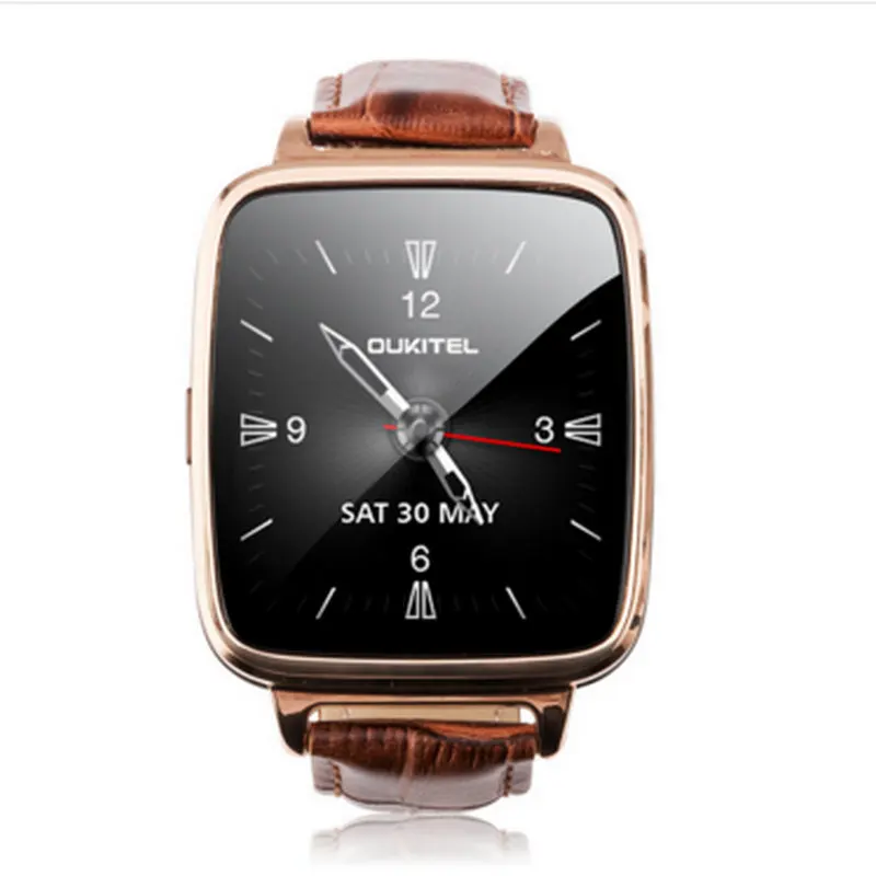 MEAFO R-Часы браслет Bluetooth Smart watch M28 Smartwatch Для iphone Samsung монитор сердечного ритма Andriod IOS