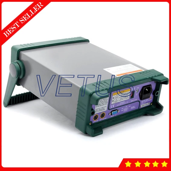 MASTECH MS8050 ВЫСОКАЯ ТОЧНОСТЬ Best цифровой мультиметр с Bench Тип | Инструменты