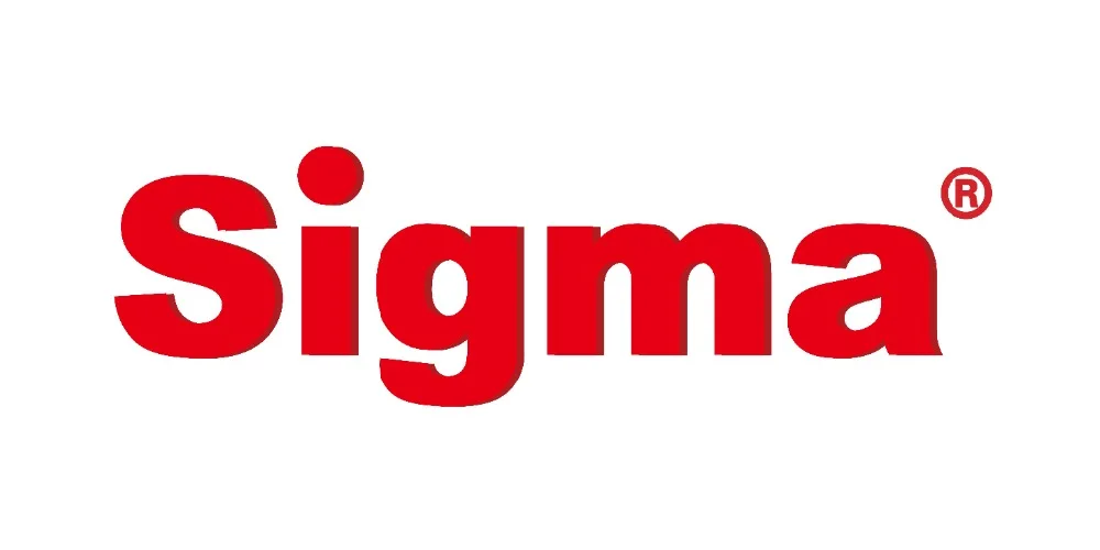 Sigma# M10 сверхмощные заклепки с резьбой гайка Дрель адаптер беспроводной или электрический электроинструмент аксессуар альтернатива воздуха заклепки гайка пистолет
