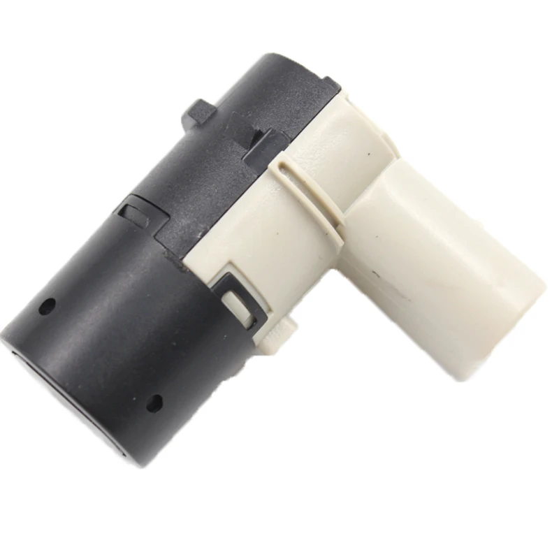 Новый высококачественный датчик парковки PDC для Audi Volkswagen Seat Skoda Ford Galaxy Sharan A2 A3 A4 A6