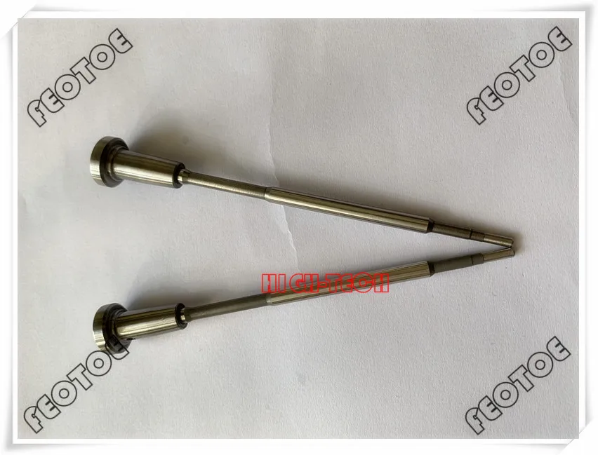 

Common Rail Injector Control Valve F 00R J01 945 For Common Rail Injector