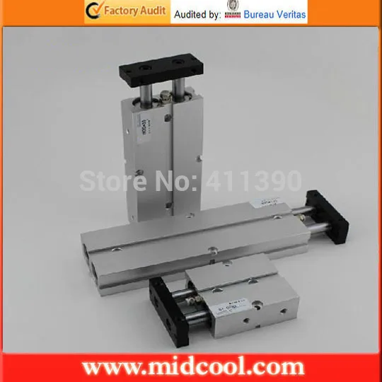 Фонарь двойного действия 32 мм диаметр 10 воздушный цилиндр | Строительство и