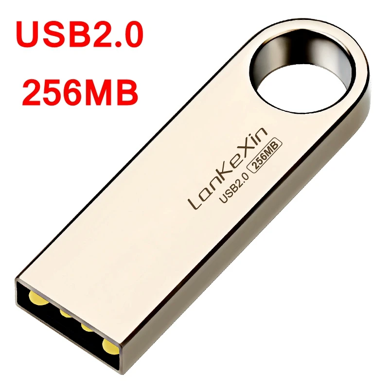 10 шт./лот USB2.0 128 м 256 512 М 2 ГБ usb флеш накопитель U Диск Логотип выставка подарок