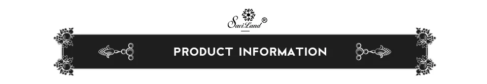 Saviland 15 мл изменение температуры Гель-лак для ногтей большой объем 29 гибридные цвета термальный УФ-Гель-лак для маникюра Лак для ногтей