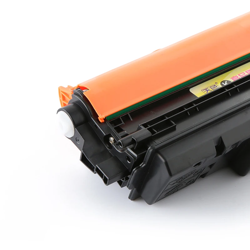 TIANSE Совместимость CE314A для 314A изображений барабан hp Цвет LaserJet Pro CP1025 1025 CP1025nw M175a M175nw