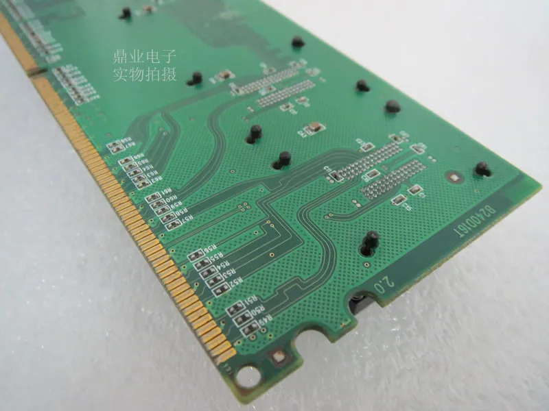 Карта памяти Opentop DDR Тестовая карта FBGA84 BGA84 IC адаптер для сжигания тестовый разъем