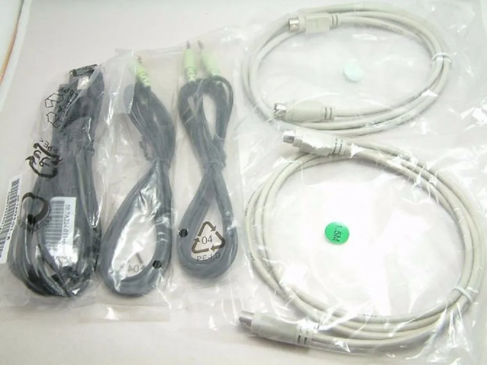 USB PC адаптер-ЛИНКЕР для YAESU FT-817/FT-857/897 ICOM IC-2720/2820 CAT CW DATA | Электроника