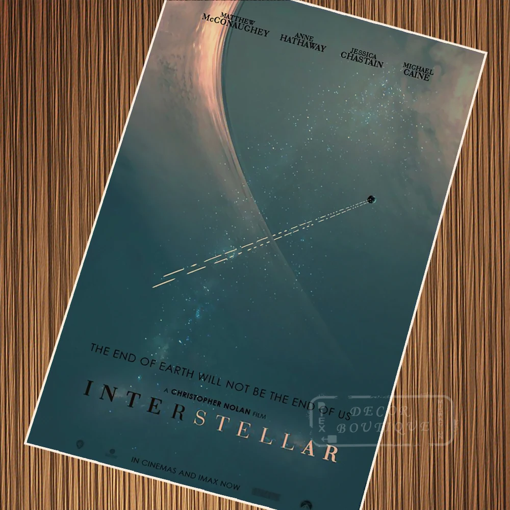 Мультфильм Sci-fi фон для детских фото в стиле ретро Винтаж кино пропаганда Плакаты