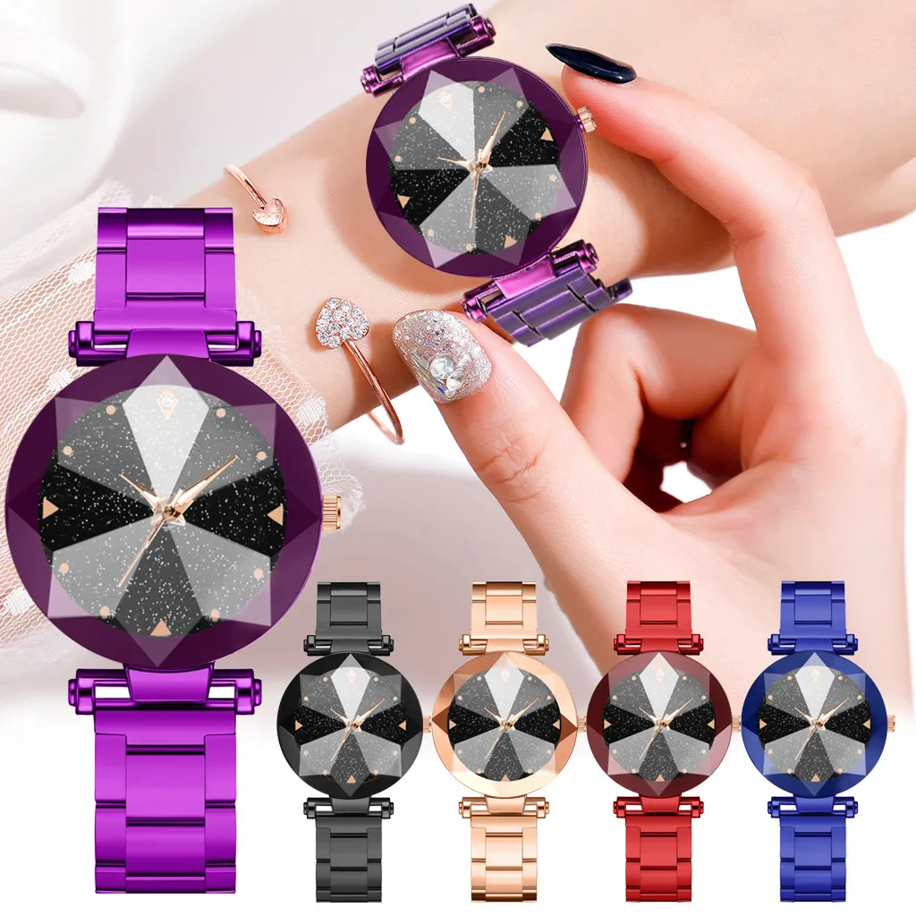 

Women's Watches
