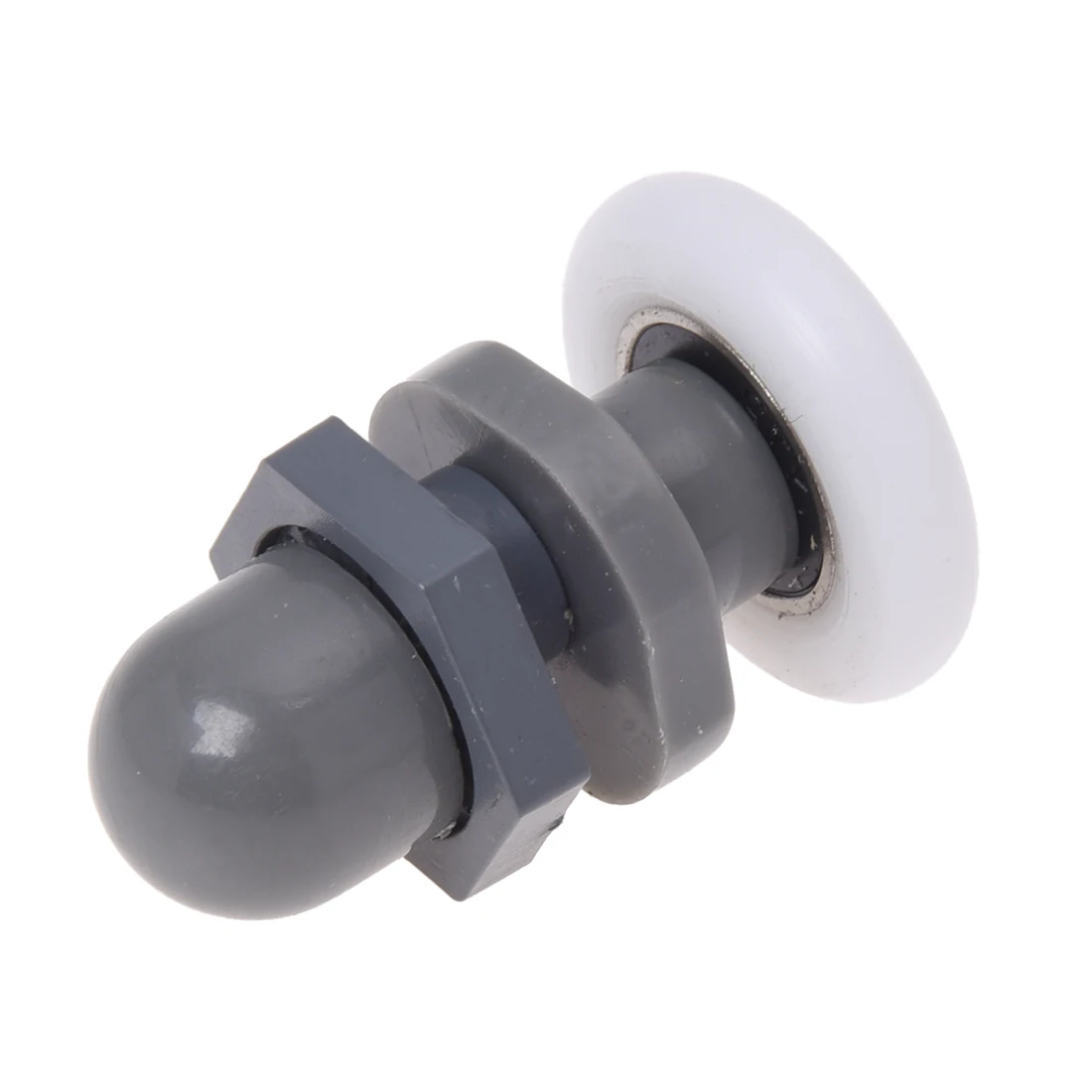 Запасной душевой дверной ролик колесико диаметр 25 мм|shower door rollers|door rollersshower roller wheel