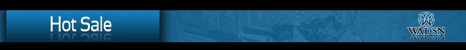 WADSN Тактический шлем светильник s 4 режима зеленый красный белый светильник ИК Лазерная зарядка MPLS страйкбол, милитари, охота оружие светильник s WNE05006