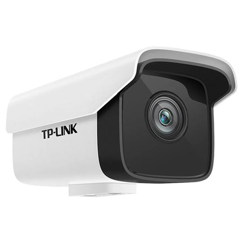 Инфракрасная ip камера 2 МП Full HD 1080P водонепроницаемая Wi Fi|Камеры видеонаблюдения| |
