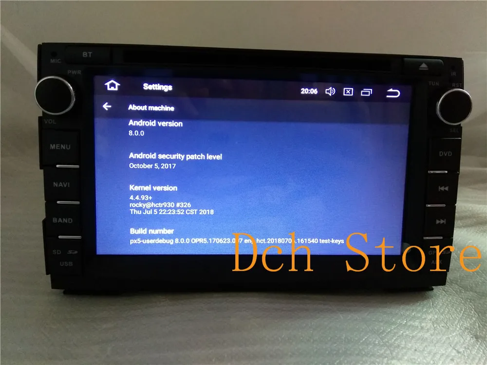 Octa 8 Core Android 9,0 Специальный автомобиль DVD плеер радио авто радио для kia ceed venga gps навигации 4G Оперативная память 64G Встроенная память dsp carplay