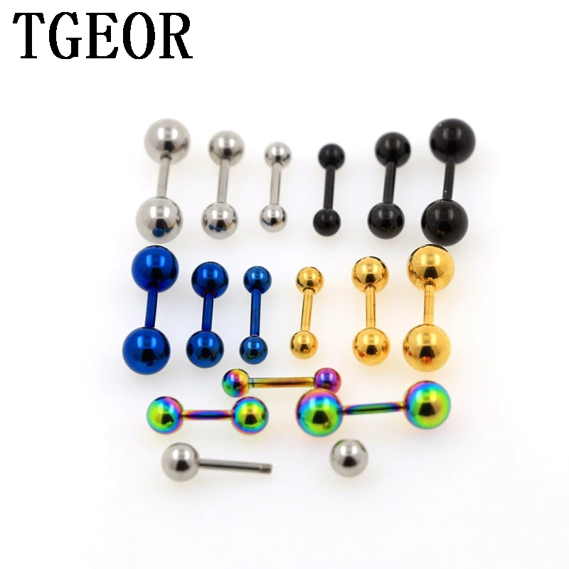 Бесплатная доставка брендовые оптовые продажи 100 шт. 16 г разноцветные