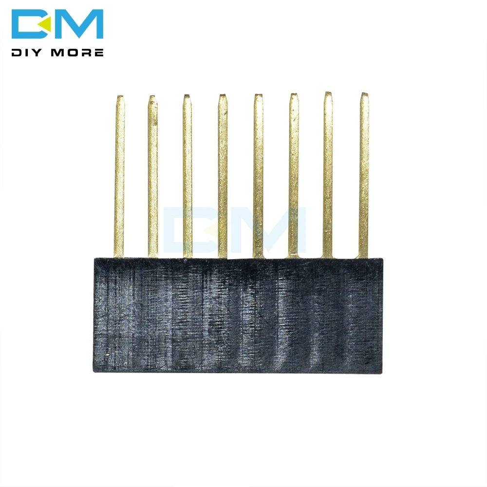ESP8266 ESP-12 ESP-12F CH340G CH340 V2 V2.0 Micro USB WeMos D1 Mini wifi макетная плата D1 Mini NodeMCU IOT плата 3,3 В