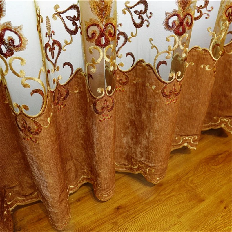 2021 Лидер продаж высококачественный кожаный мягкий уголок в европейском стиле