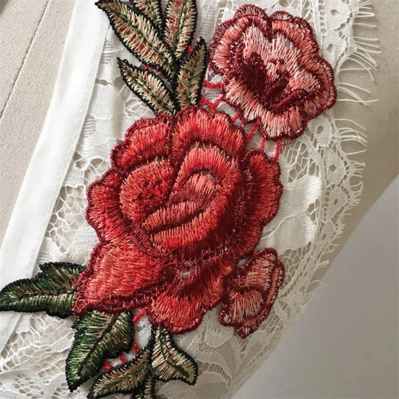 2019 Новая мода женские задняя застежка мягкая сумка с лямкой на шее без косточек