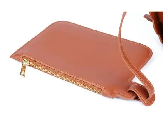 WDPOLO пояса из натуральной кожи цветок для женщин handabags chic модные сумки на плечо