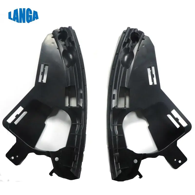 

31383886 31383885 fits for Volvo XC60 2014 - headlight bracket Left Right side